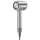 MOVA Suszarka do włosów MOVA Shine 20 (srebrna) - 1369959 - zdjęcie 2